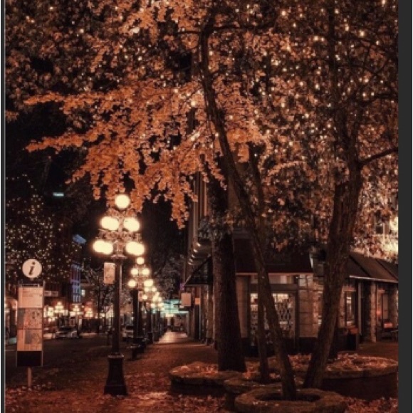 Meet your Posher KIKO - Picture 2 of 3